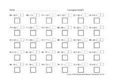 3-AB-Add-Sub-oZ.pdf